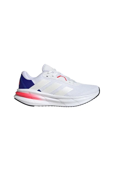 adidas Kadın  Beyaz  Sneaker GALAXY 7 W JI4605