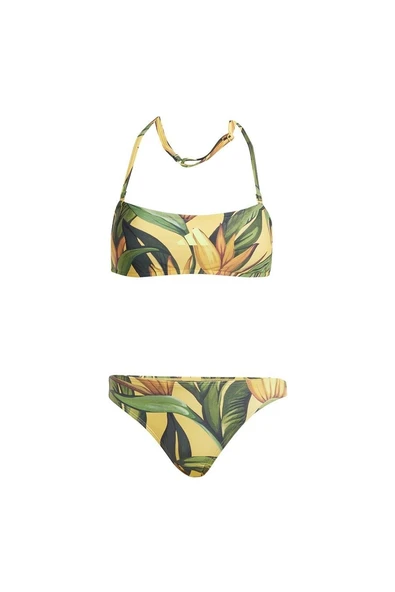 adidas  Kadın  Bikini FARM BIKINI JF6037 - 2