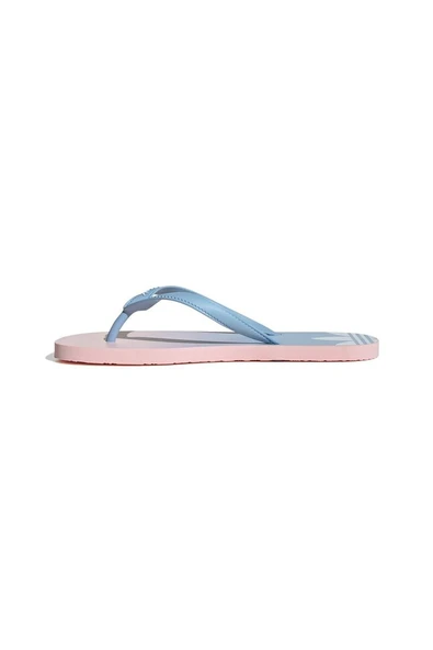 adidas  Kadın  Terlik ADI SUN JQ2499 - 5