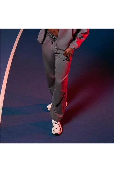 adidas Kadın  Çok renkli  Eşofman Altı W Z.N.E. BAR PT JC5411 - 7