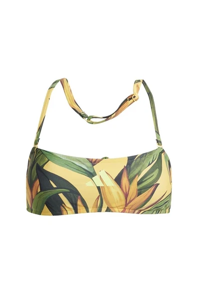 adidas  Kadın  Bikini FARM BIKINI JF6037