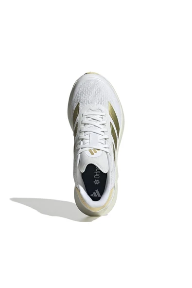 adidas  Kadın  Koşu Ayakkabısı DURAMO SL2 W IH8226 - 3
