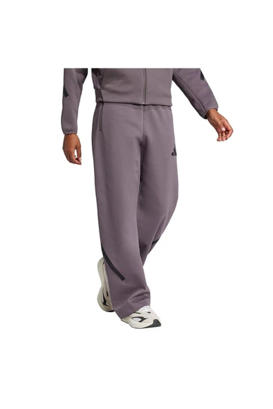 adidas Kadın  Çok renkli  Eşofman Altı W Z.N.E. BAR PT JC5411 - 3
