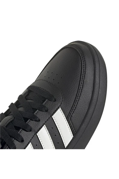 adidas  Kadın  Yürüyüş Ayakkabısı BREAKNET 2.0 JI4859 - Resim 9