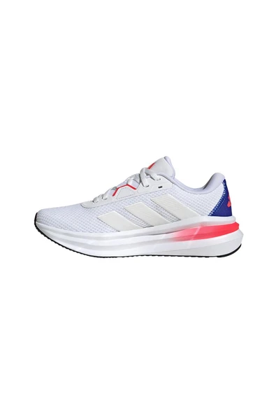adidas Kadın  Beyaz  Sneaker GALAXY 7 W JI4605 - 5