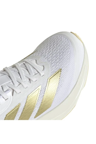 adidas  Kadın  Koşu Ayakkabısı DURAMO SL2 W IH8226 - 8