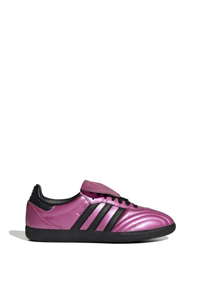 adidas  Kadın  Sneaker SAMBA LT W JQ7451 - 2