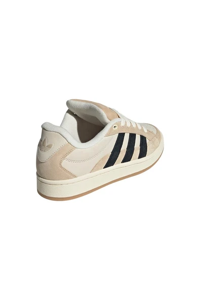 adidas Kadın  Bej  Sneaker CAMPUS 00s BETA W JH9779 - 7