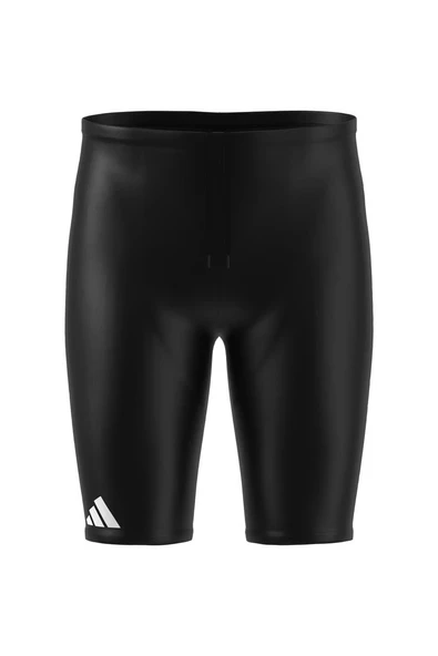 adidas  Erkek  Tayt SOLID JAMMER IA7090 - 3