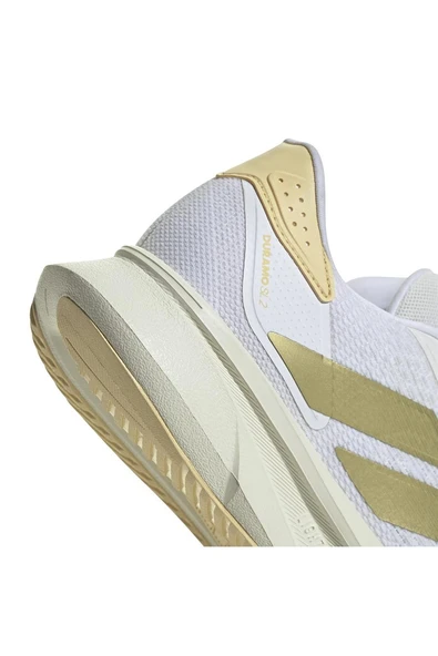 adidas  Kadın  Koşu Ayakkabısı DURAMO SL2 W IH8226 - 9