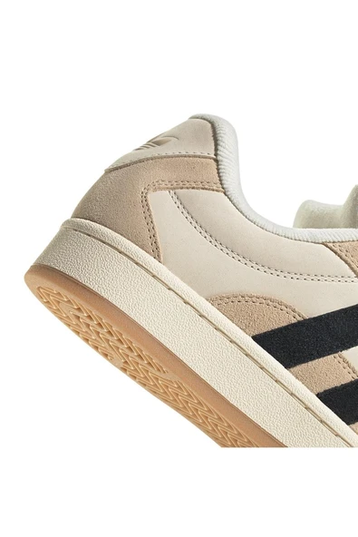 adidas Kadın  Bej  Sneaker CAMPUS 00s BETA W JH9779 - 9