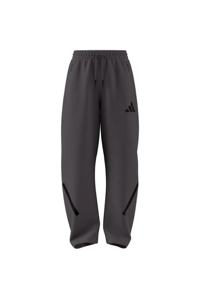 adidas Kadın  Çok renkli  Eşofman Altı W Z.N.E. BAR PT JC5411 - 9