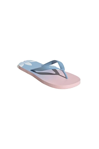 adidas  Kadın  Terlik ADI SUN JQ2499 - 6