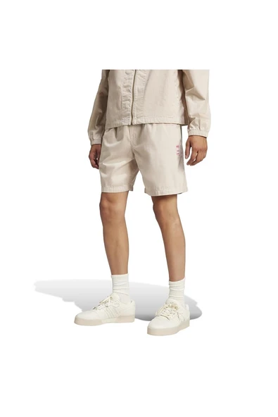 adidas  Erkek  Şort WAB  WORKWEAR JD0674 - 2