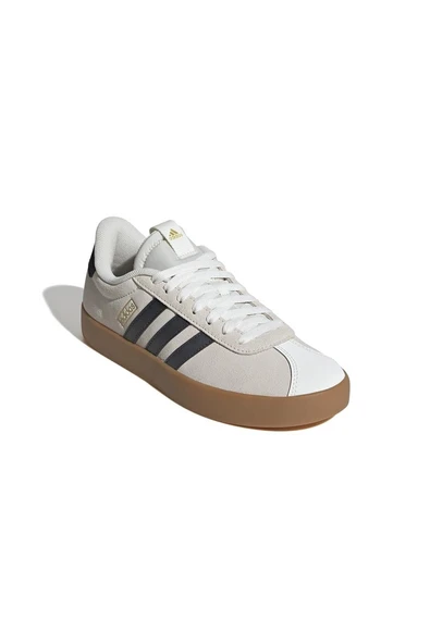 adidas  Kadın  Yürüyüş Ayakkabısı VL COURT 3.0 JP5351 - 6