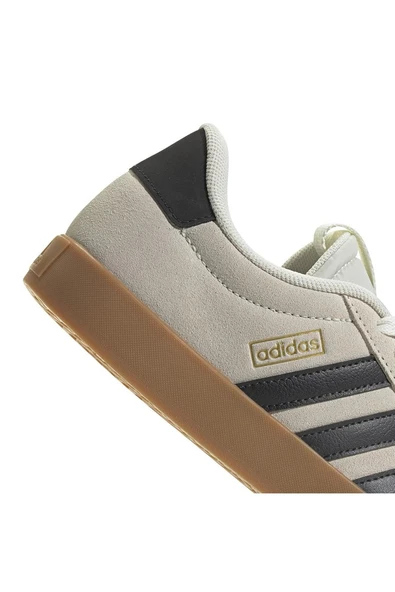 adidas  Kadın  Yürüyüş Ayakkabısı VL COURT 3.0 JP5351 - 8
