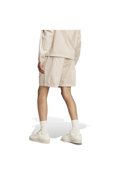 adidas  Erkek  Şort WAB  WORKWEAR JD0674 - 3
