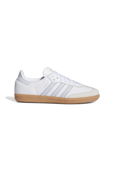 adidas  Kadın  Sneaker SAMBA OG W IE0877