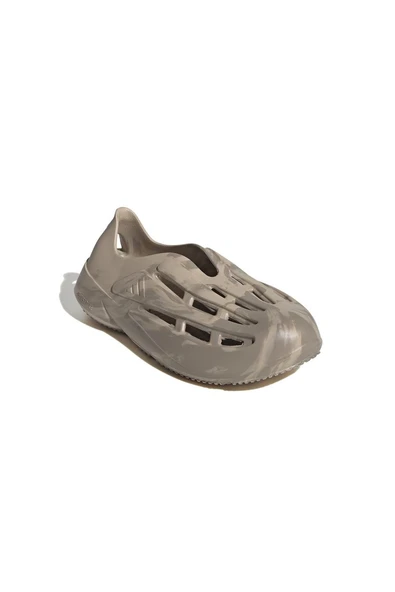 adidas  Kadın  Terlik LIGHTBLAZE MOC JI2277 - 6