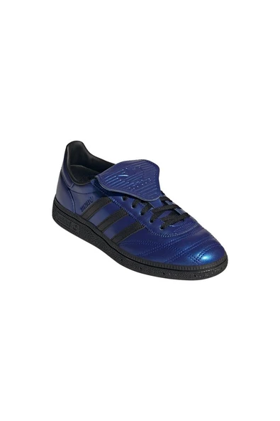 adidas Kadın  Mavi  Sneaker HANDBALL SPEZIAL W JH5602 - 6