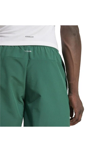 adidas  Erkek  Şort D4T HERITAGE SHORT JI6348 - 6