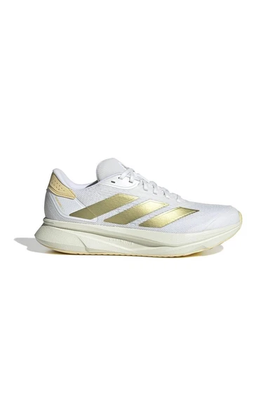 adidas  Kadın  Koşu Ayakkabısı DURAMO SL2 W IH8226
