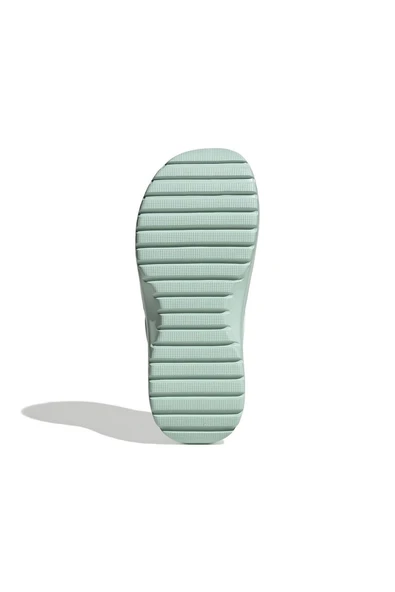 adidas  Kadın  Terlik ADILETTE CLOG PLATFORM JR2625 - 4