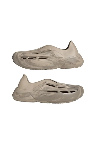 adidas  Kadın  Terlik LIGHTBLAZE MOC JI2277 - 10