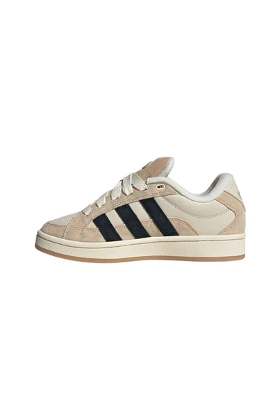 adidas Kadın  Bej  Sneaker CAMPUS 00s BETA W JH9779 - 5