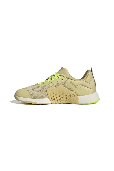 adidas  Kadın  Yürüyüş Ayakkabısı DROPSET 3 TRAINER W IH5246 - 5