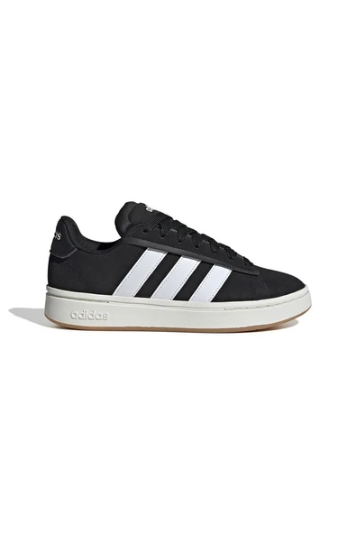 adidas  Kadın  Yürüyüş Ayakkabısı GRAND COURT ALPHA 00s JP9771