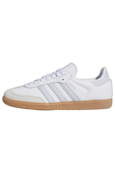 adidas  Kadın  Sneaker SAMBA OG W IE0877 - 12