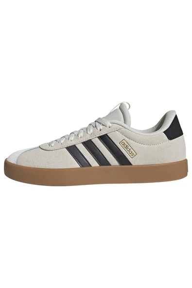 adidas  Kadın  Yürüyüş Ayakkabısı VL COURT 3.0 JP5351 - 12