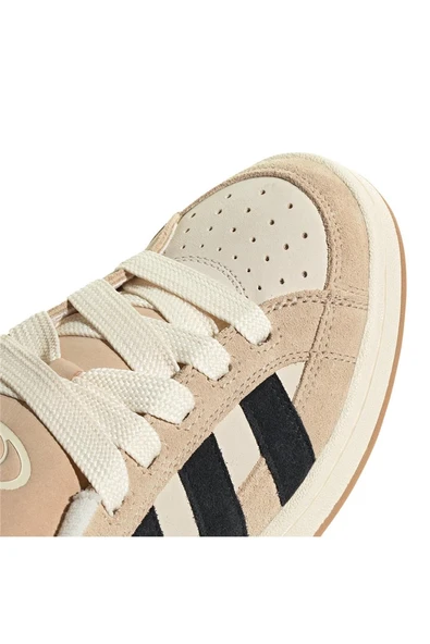 adidas Kadın  Bej  Sneaker CAMPUS 00s BETA W JH9779 - 8