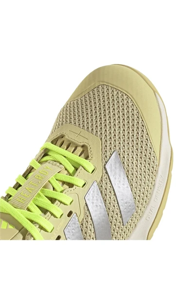 adidas  Kadın  Yürüyüş Ayakkabısı DROPSET 3 TRAINER W IH5246 - 9