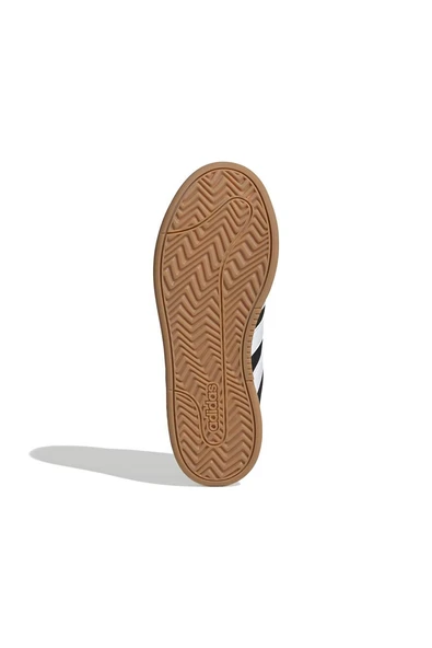 adidas  Kadın  Yürüyüş Ayakkabısı GRAND COURT ALPHA 00s JP9771 - Resim 4