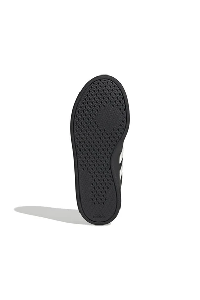 adidas  Kadın  Yürüyüş Ayakkabısı BREAKNET 2.0 JI4859 - Resim 4