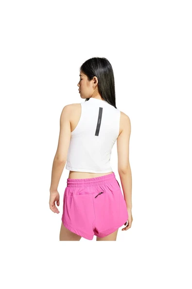 adidas Kadın  Beyaz  Atlet W Z.N.E. TANK JX4316 - 2