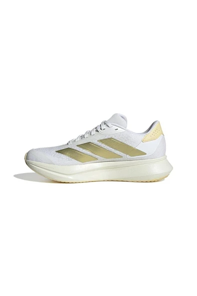 adidas  Kadın  Koşu Ayakkabısı DURAMO SL2 W IH8226 - 5