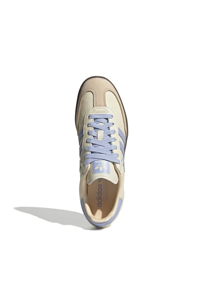 adidas  Kadın  Sneaker SAMBA OG W JI2678 - 3