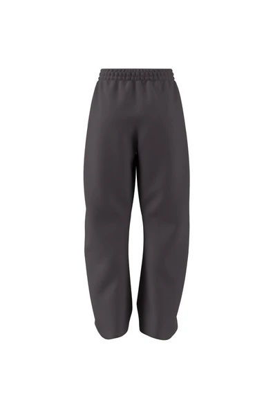 adidas Kadın  Çok renkli  Eşofman Altı W Z.N.E. BAR PT JC5411 - 12