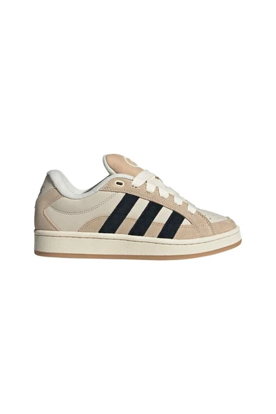 adidas Kadın  Bej  Sneaker CAMPUS 00s BETA W JH9779