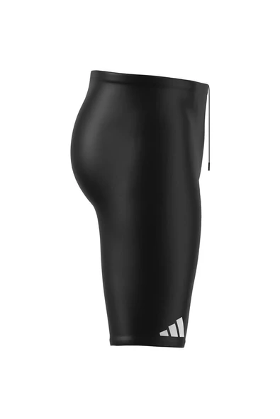 adidas  Erkek  Tayt SOLID JAMMER IA7090 - 6