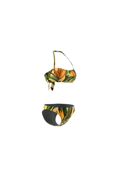 adidas  Kadın  Bikini FARM BIKINI JF6037 - 11