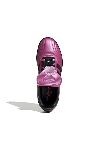 adidas  Kadın  Sneaker SAMBA LT W JQ7451 - 3