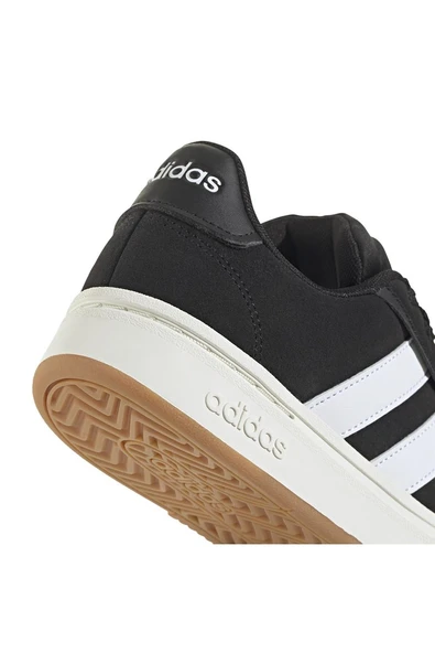 adidas  Kadın  Yürüyüş Ayakkabısı GRAND COURT ALPHA 00s JP9771 - Resim 8