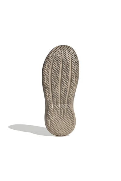 adidas  Kadın  Terlik LIGHTBLAZE MOC JI2277 - 4