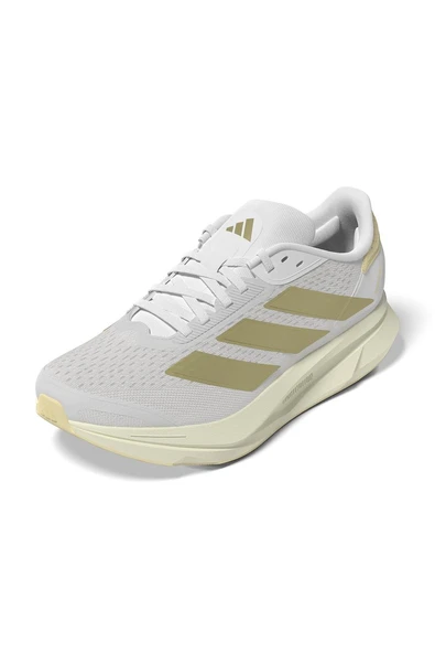 adidas  Kadın  Koşu Ayakkabısı DURAMO SL2 W IH8226 - 11