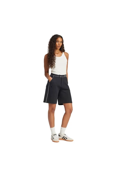 adidas Kadın  Beyaz  Atlet P ESS TANK TOP JD4768 - 3