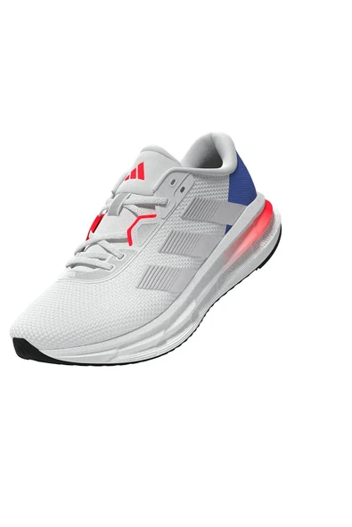 adidas Kadın  Beyaz  Sneaker GALAXY 7 W JI4605 - 12